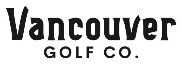 Vancouvergolfco