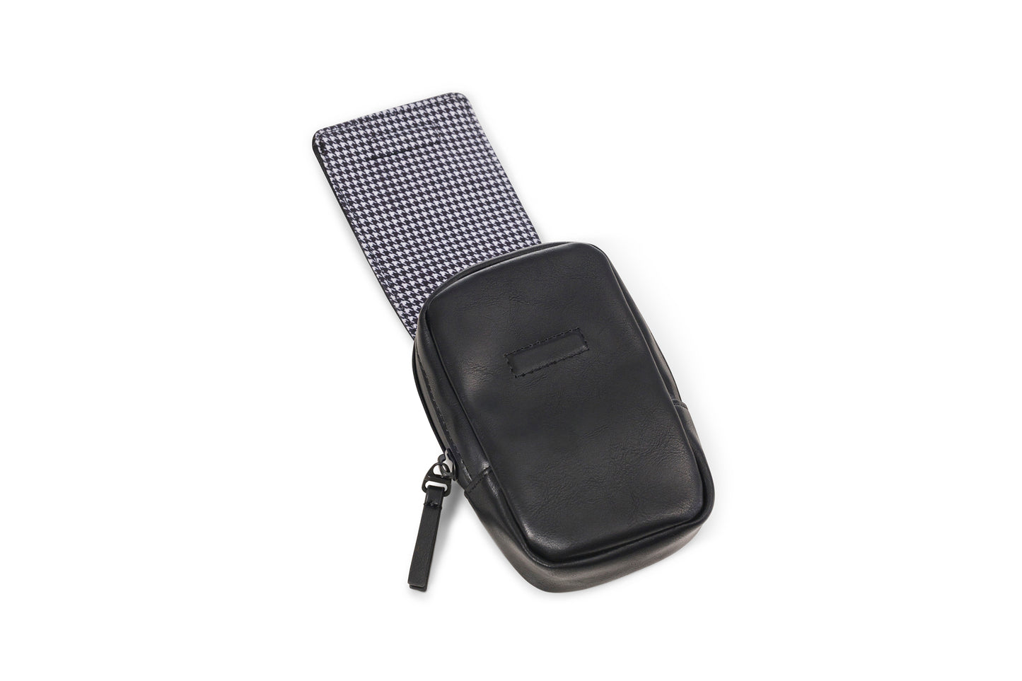 Black Range Case