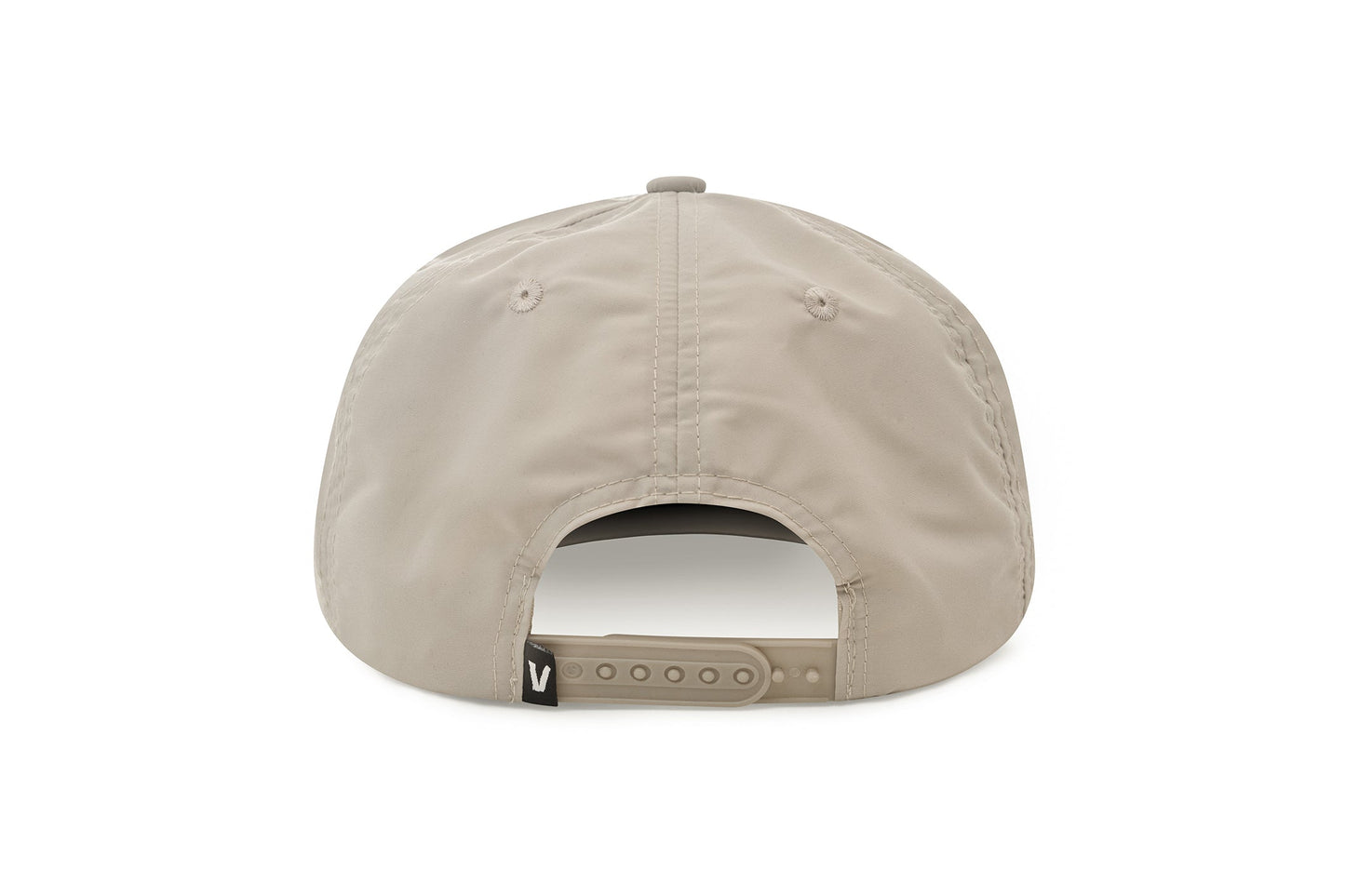 Country Club Mushroom