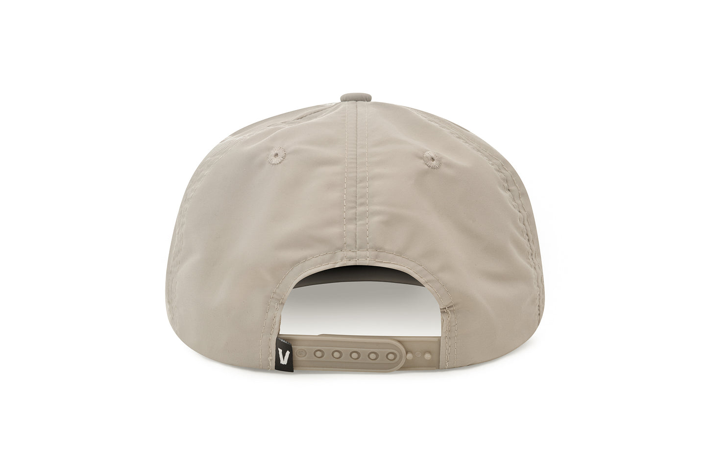 Country Club Mushroom