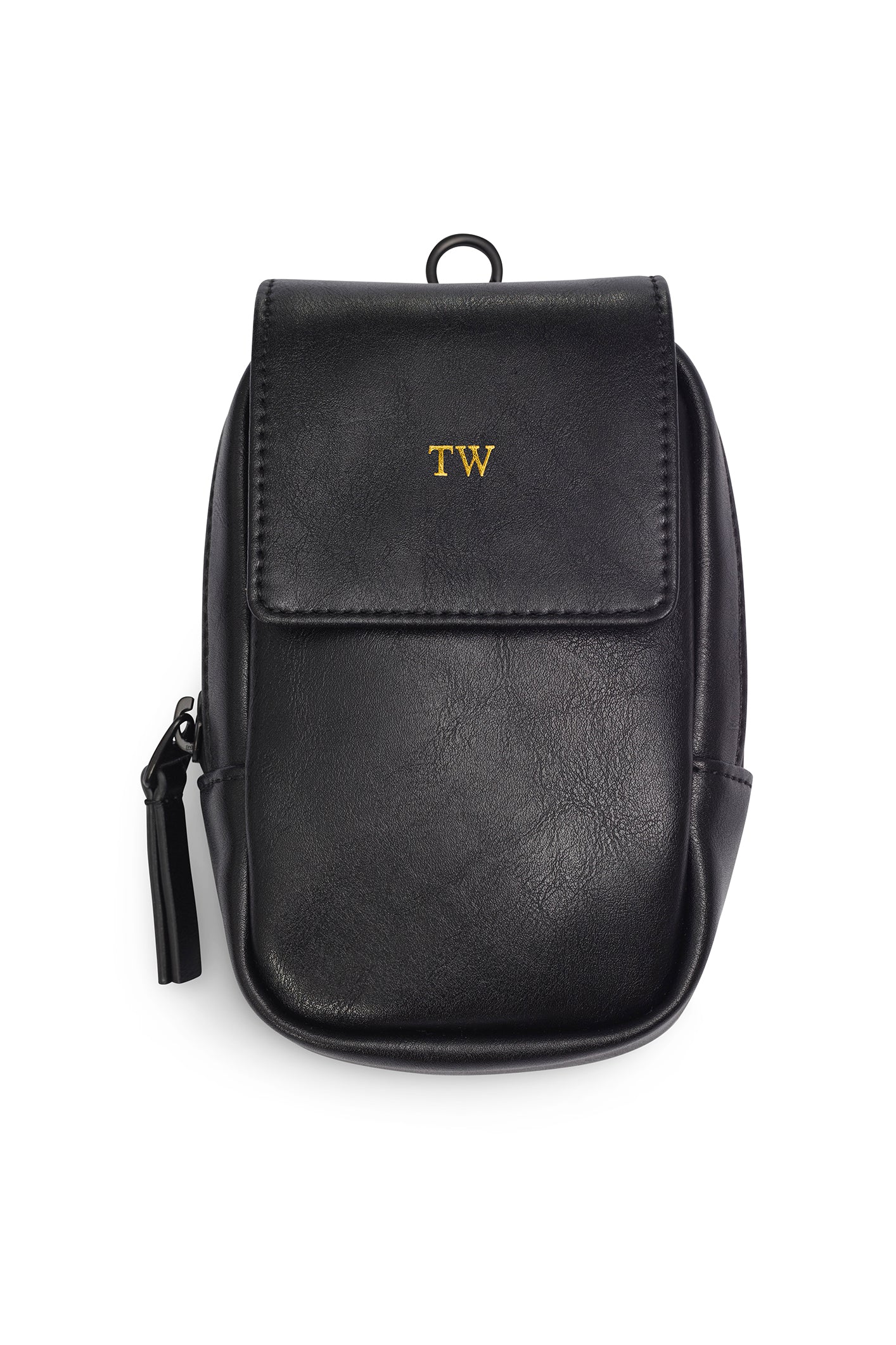Range Case (Limited Quantities)