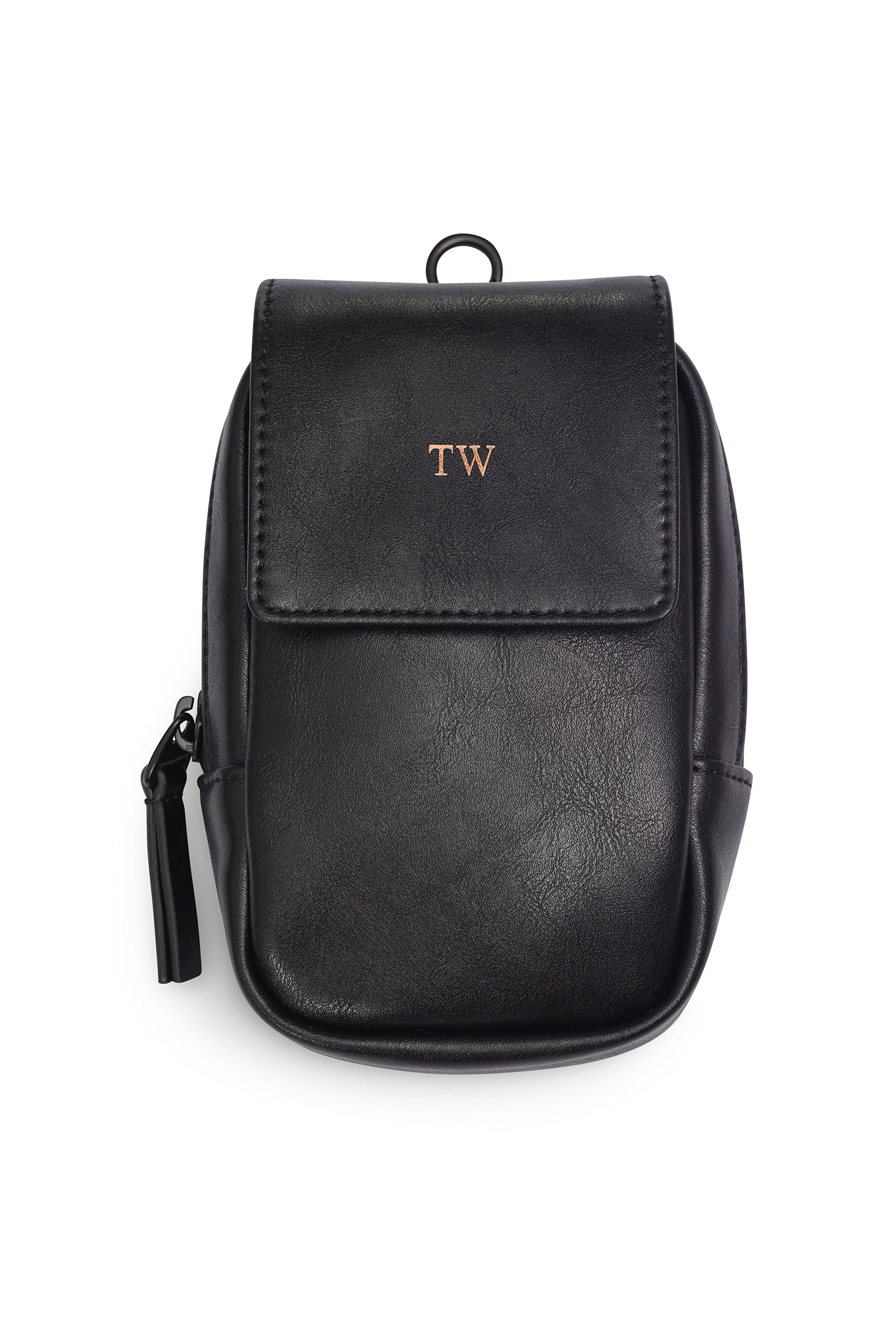 Range Case (Limited Quantities)