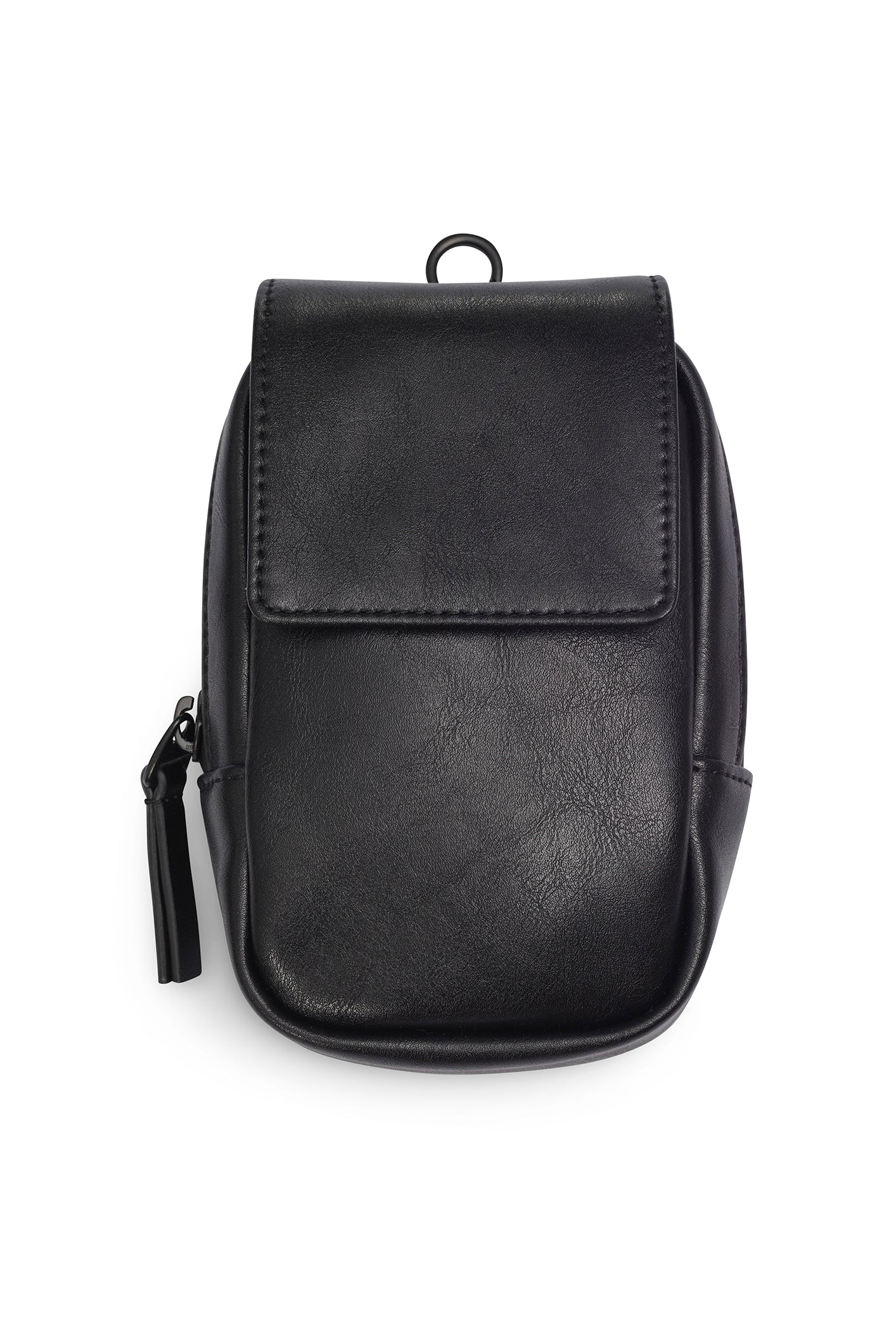 Range Case (Limited Quantities)