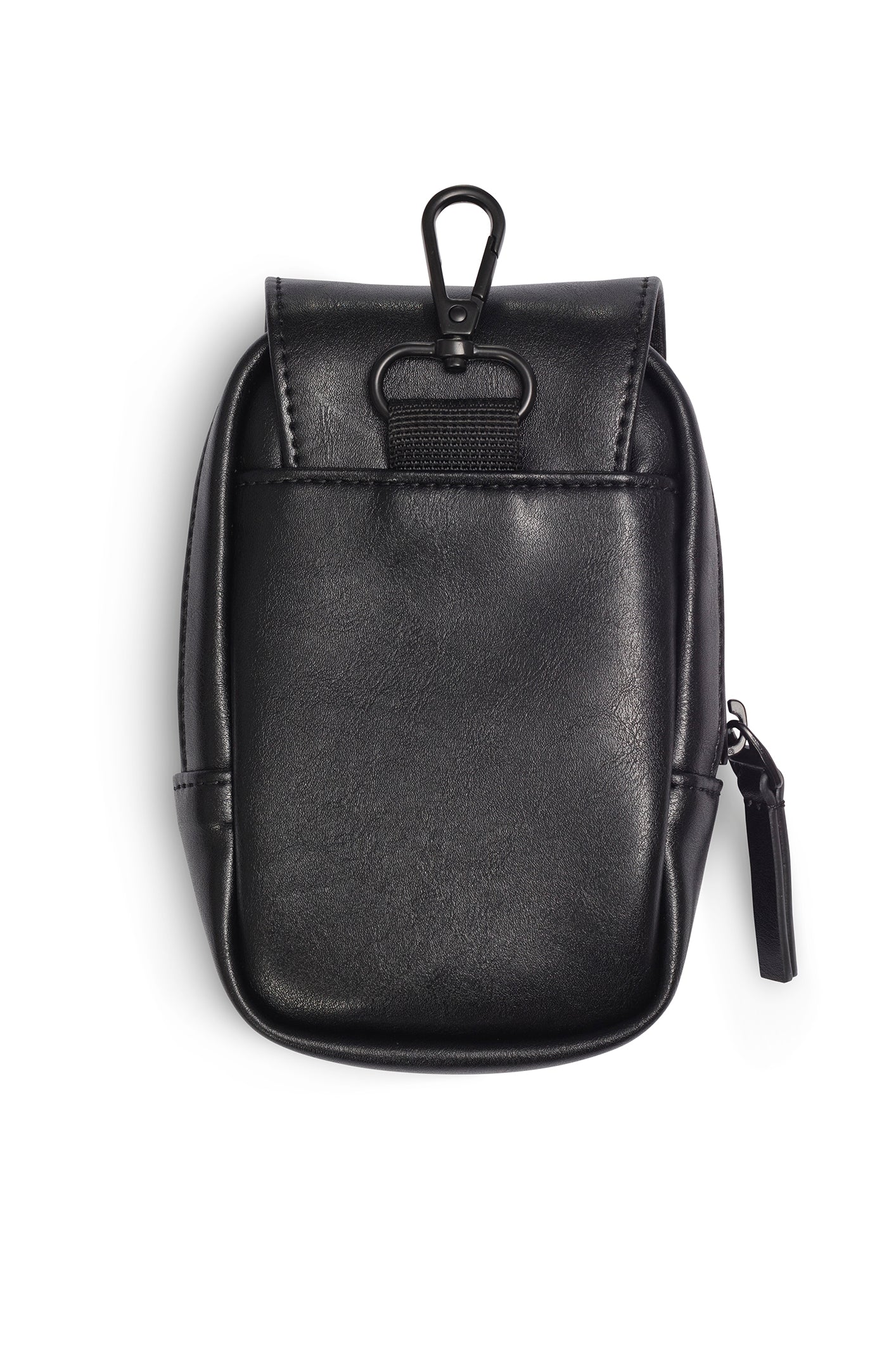 Range Case (Limited Quantities)