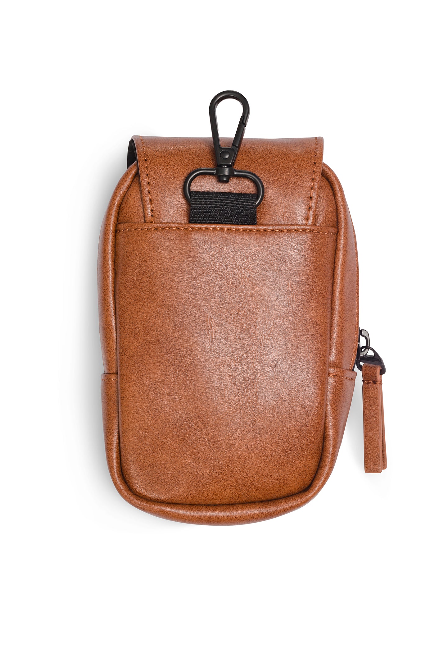 Brown Range Case