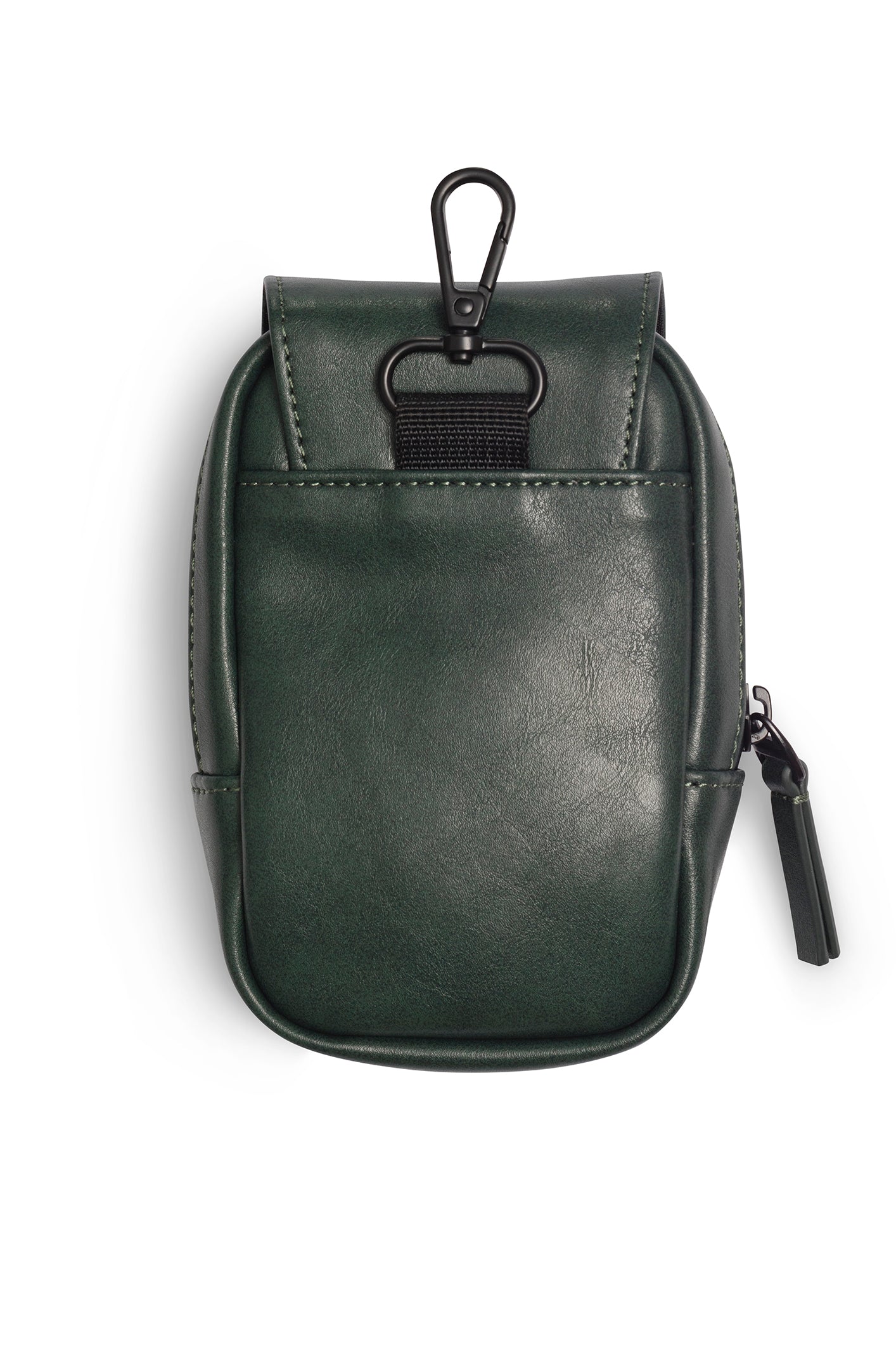 Green Range Case
