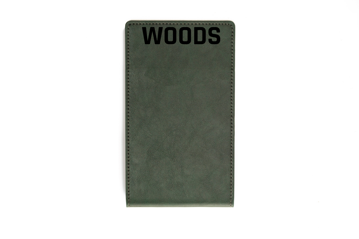 Pro Scorecard Holder