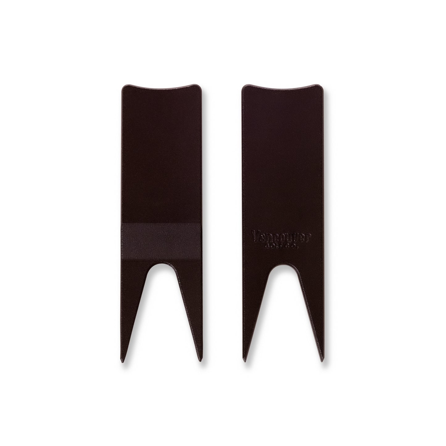 Divot Tool CLEARANCE