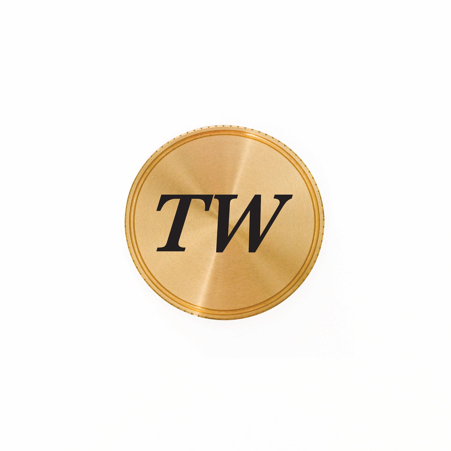 Ball Marker