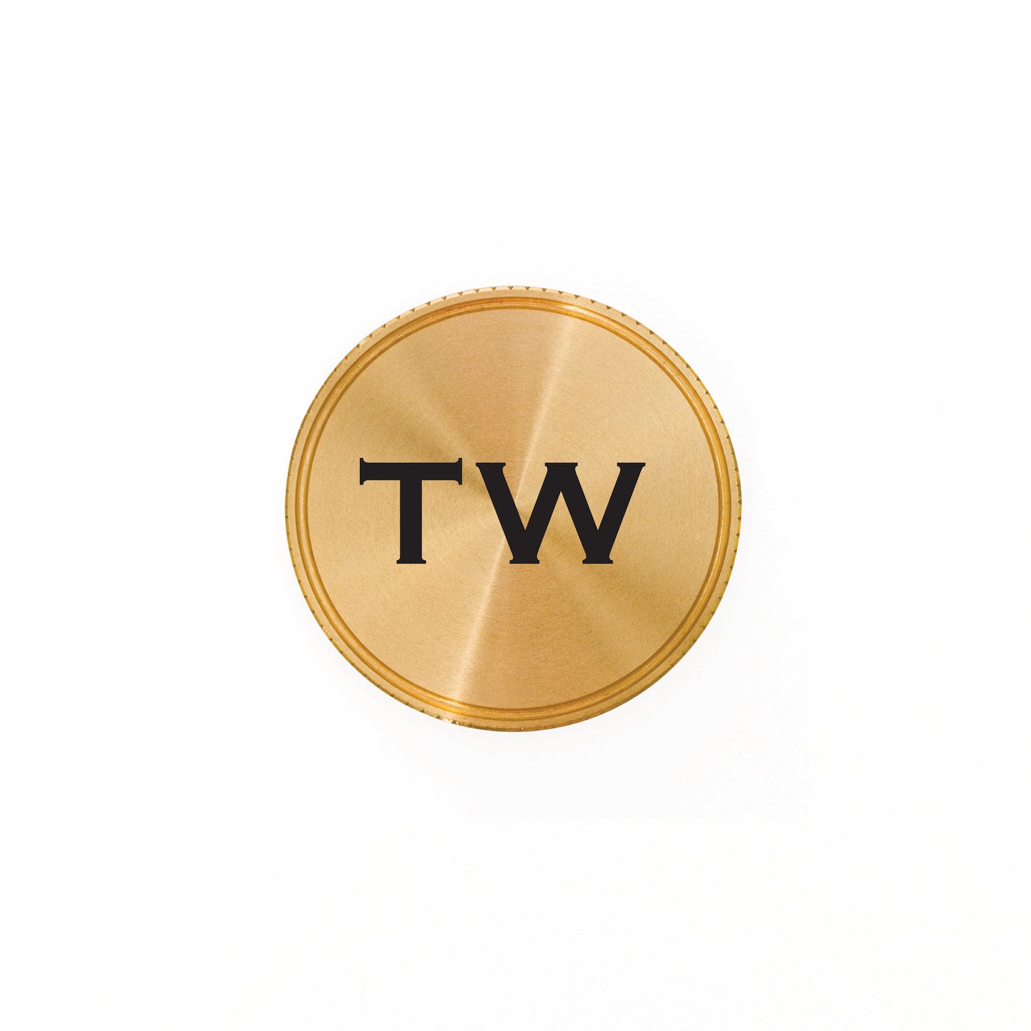 Ball Marker