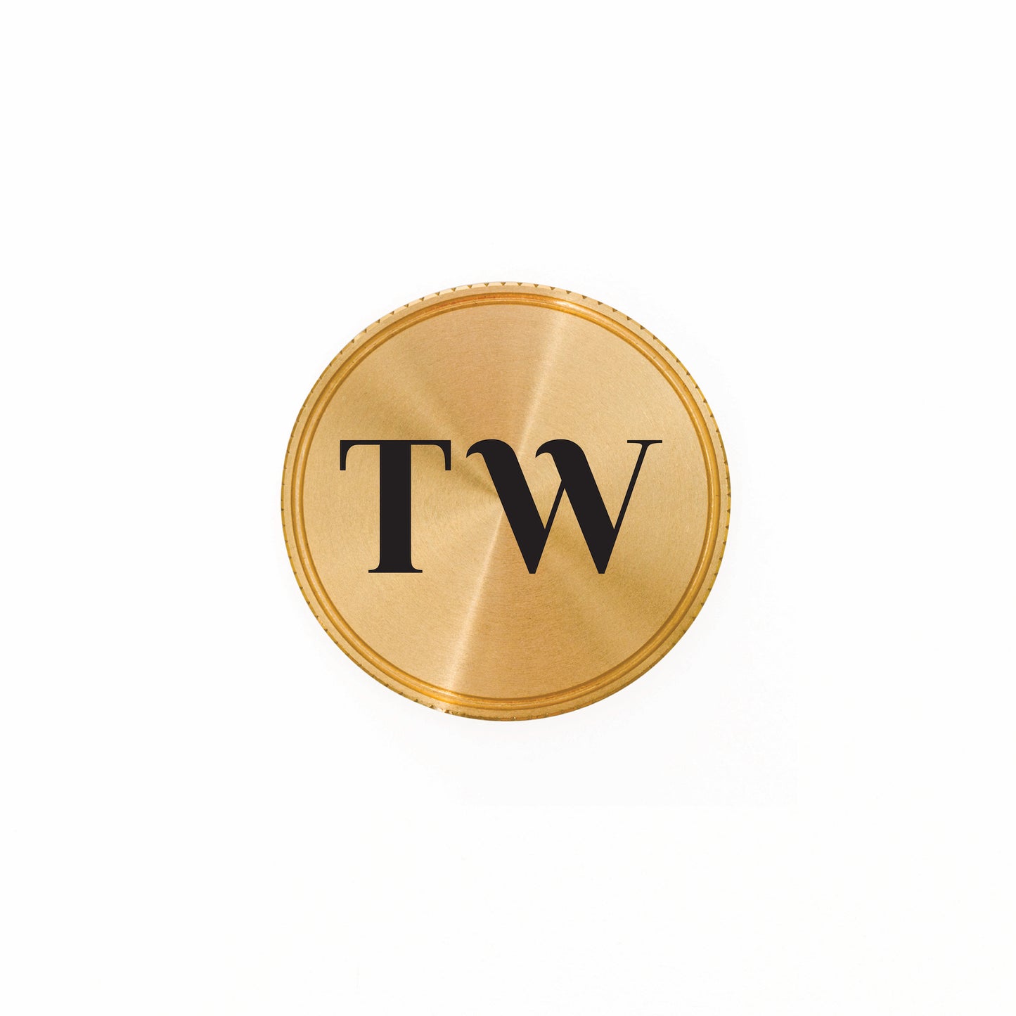 Ball Marker