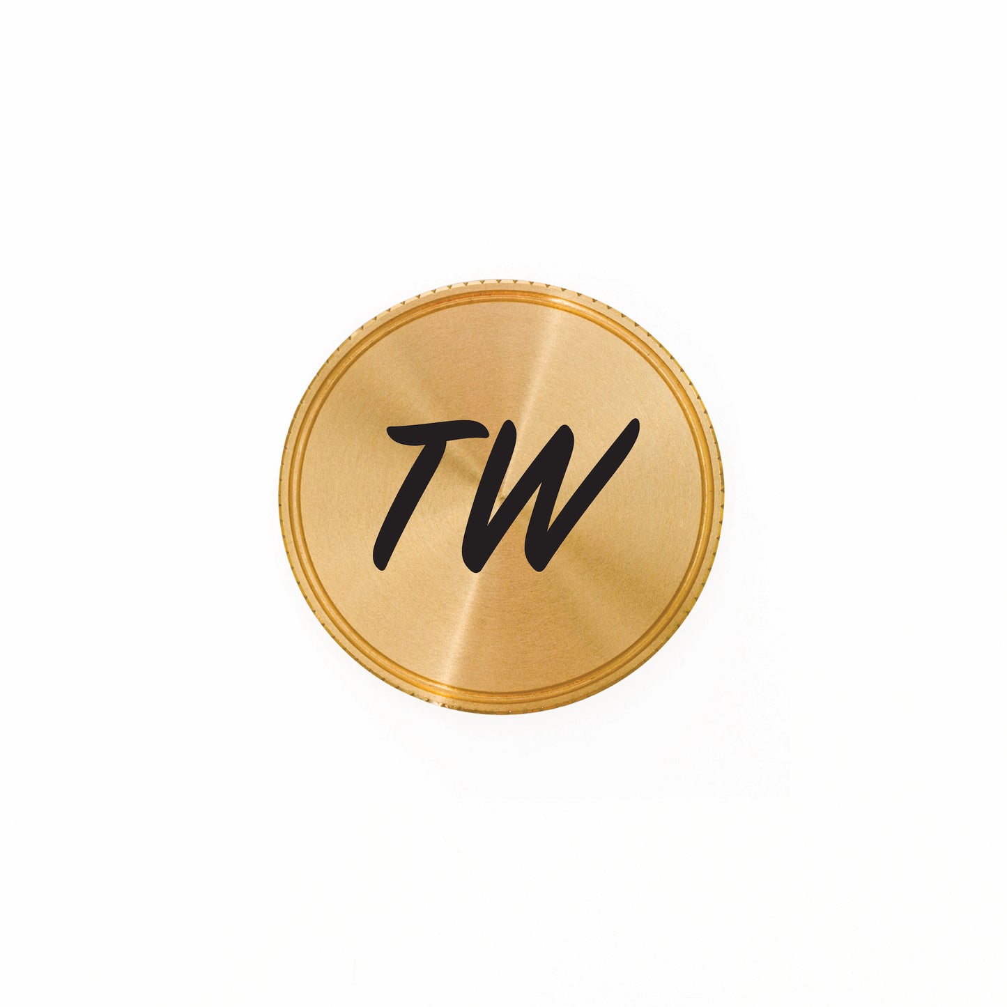 Ball Marker