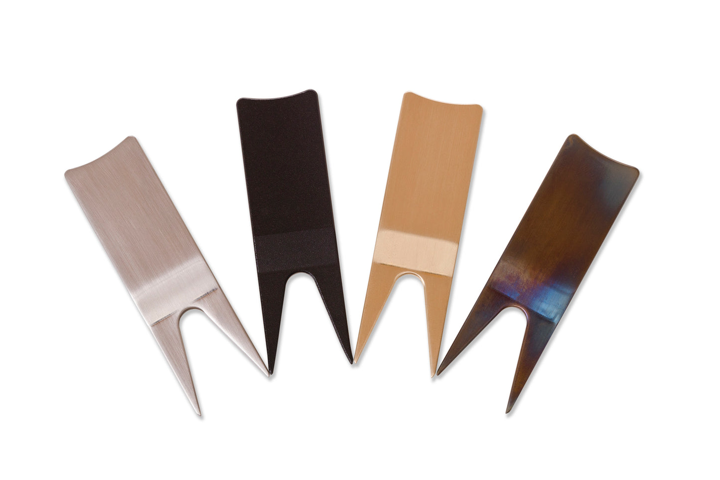 Divot Tool CLEARANCE