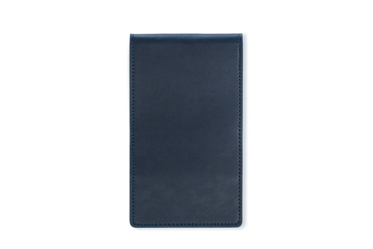 Blue Scorecard Holder