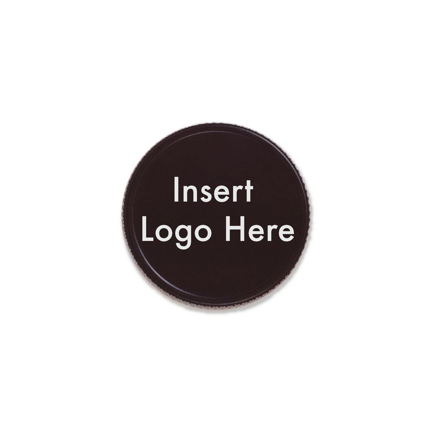 Ball Marker