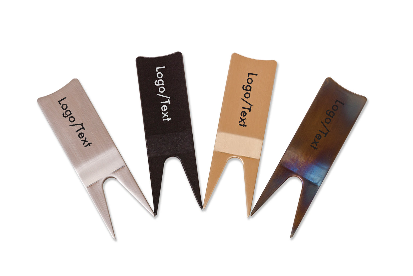 Divot Tool CLEARANCE