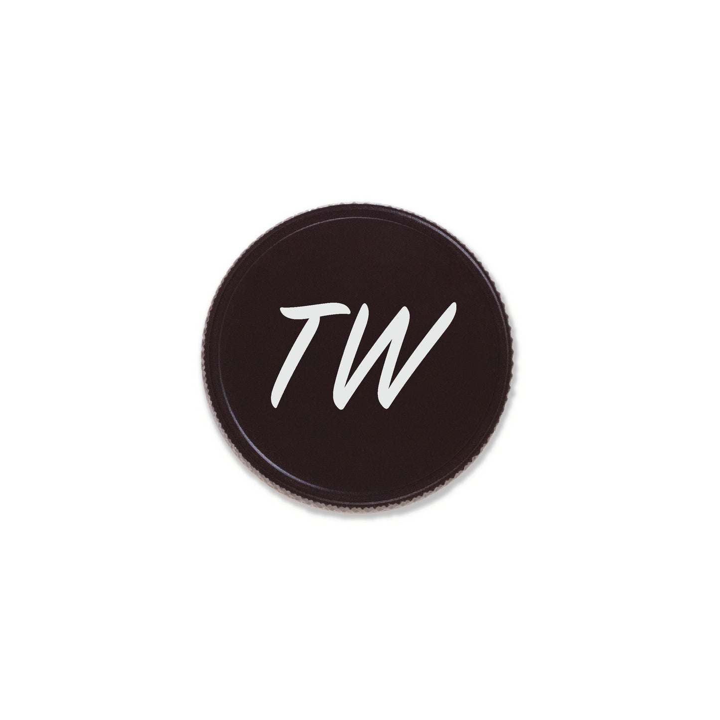 Ball Marker