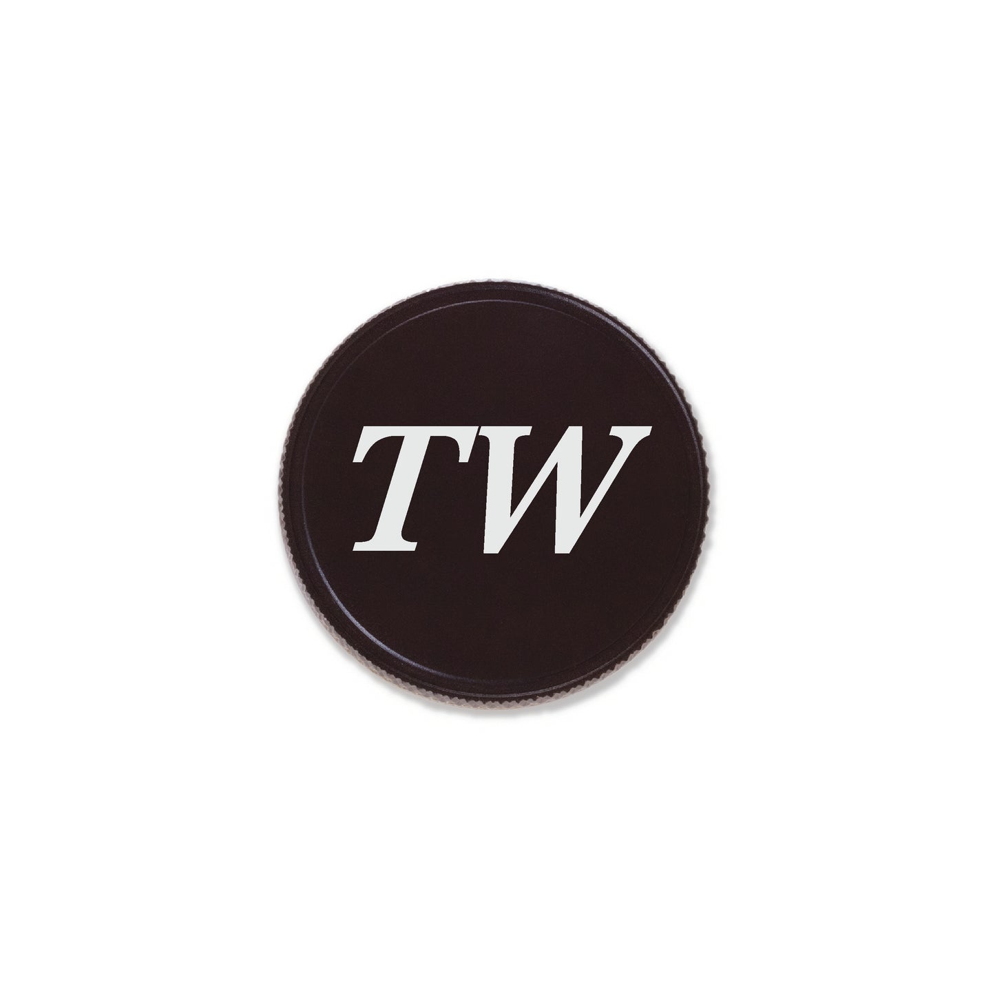 Ball Marker