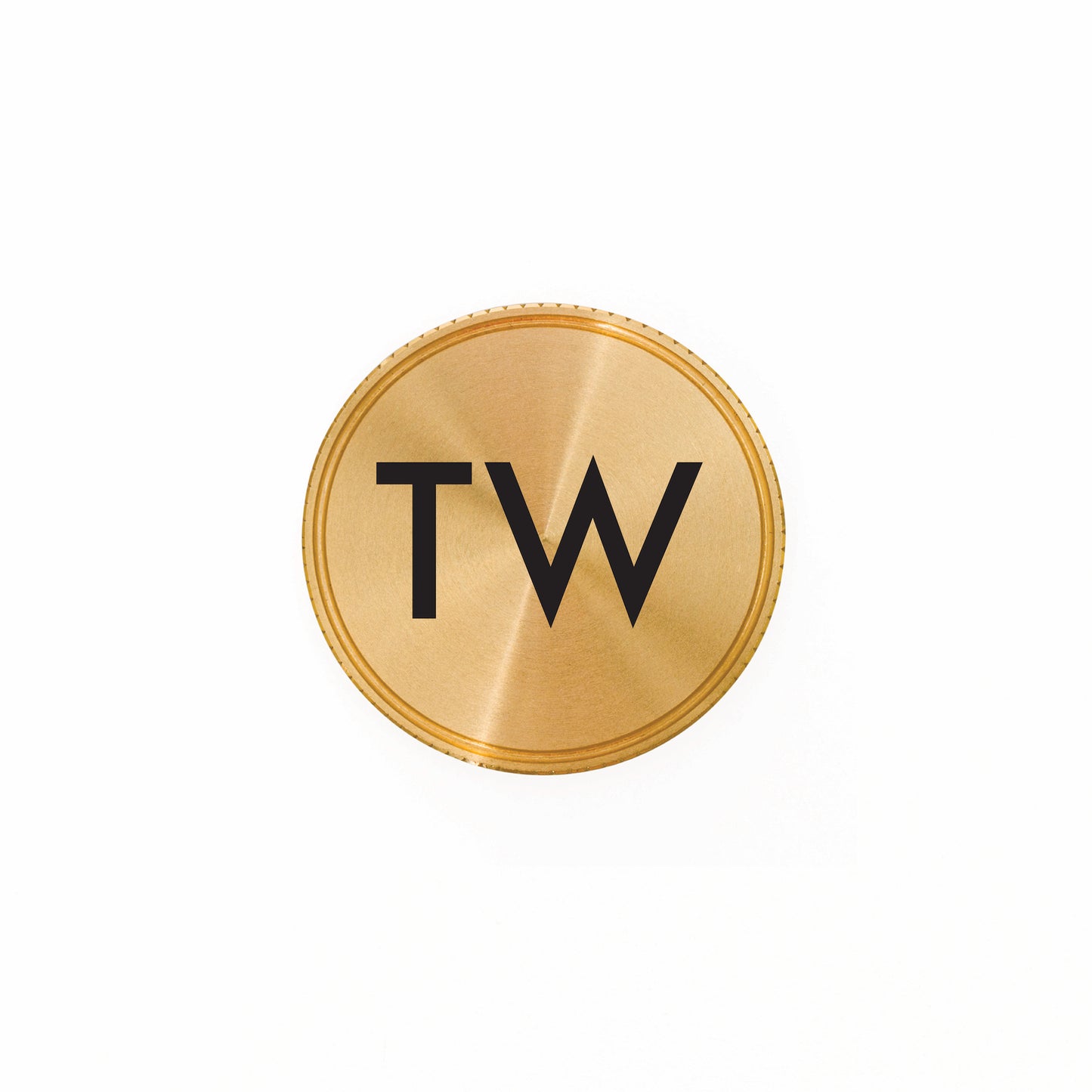 Ball Marker