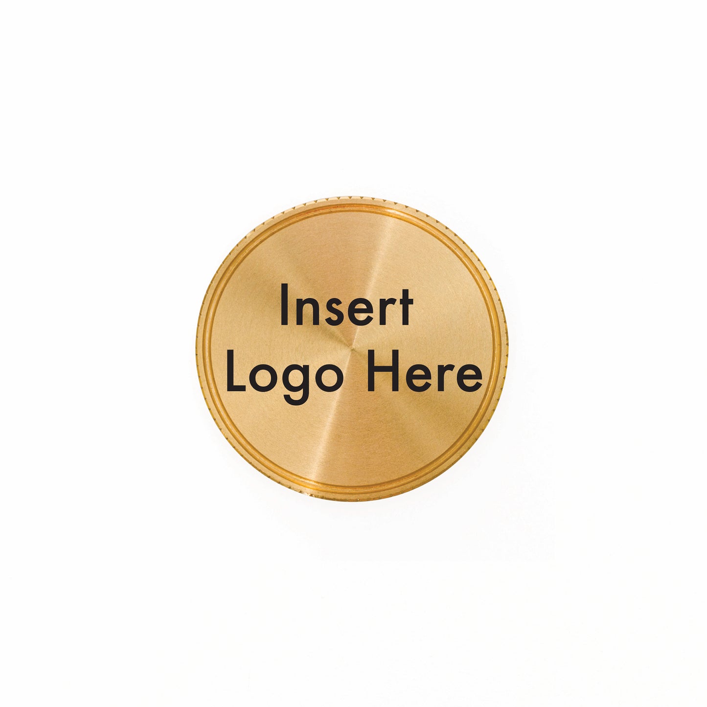 Ball Marker