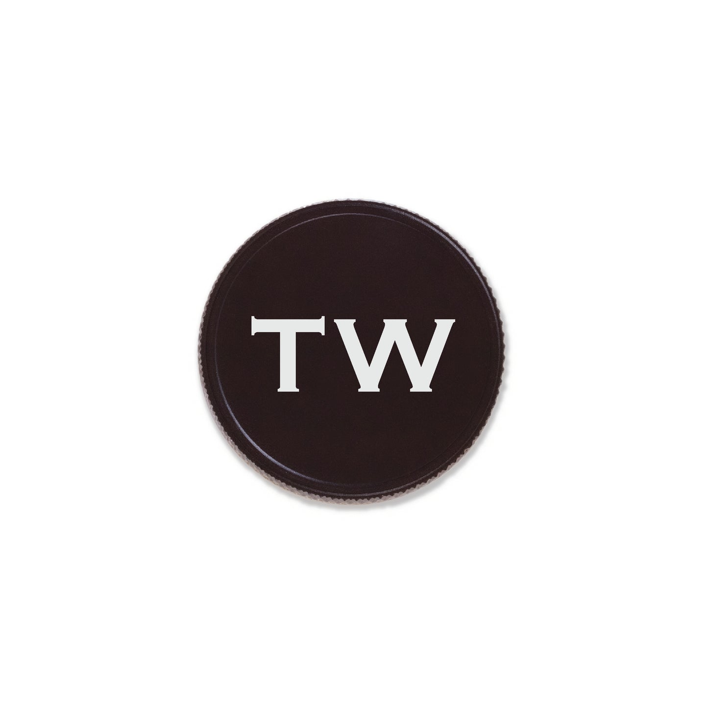 Ball Marker