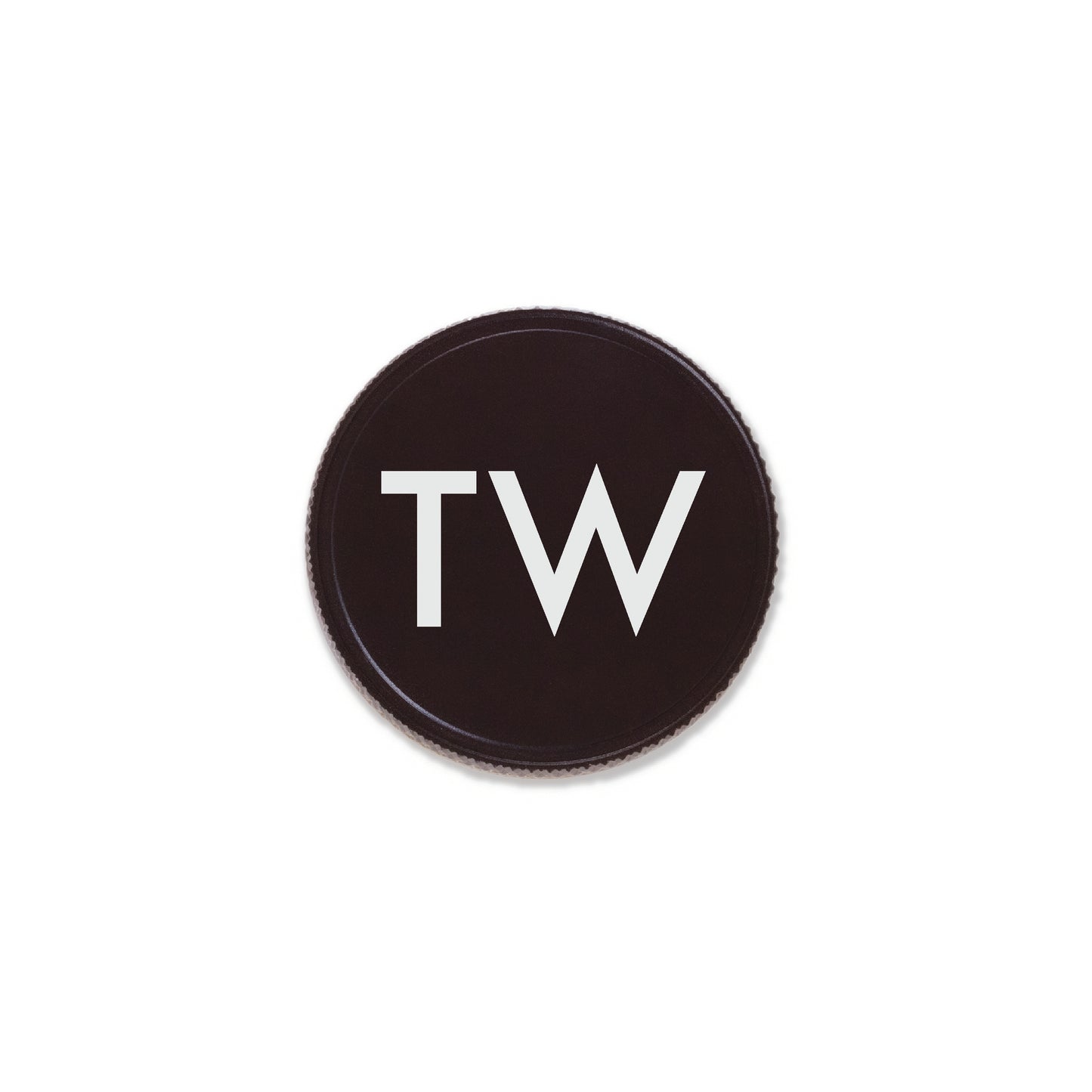 Ball Marker