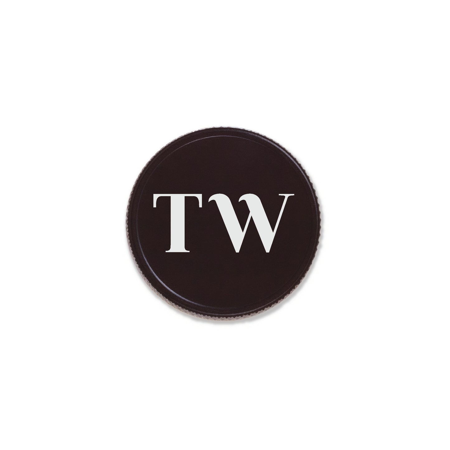Ball Marker