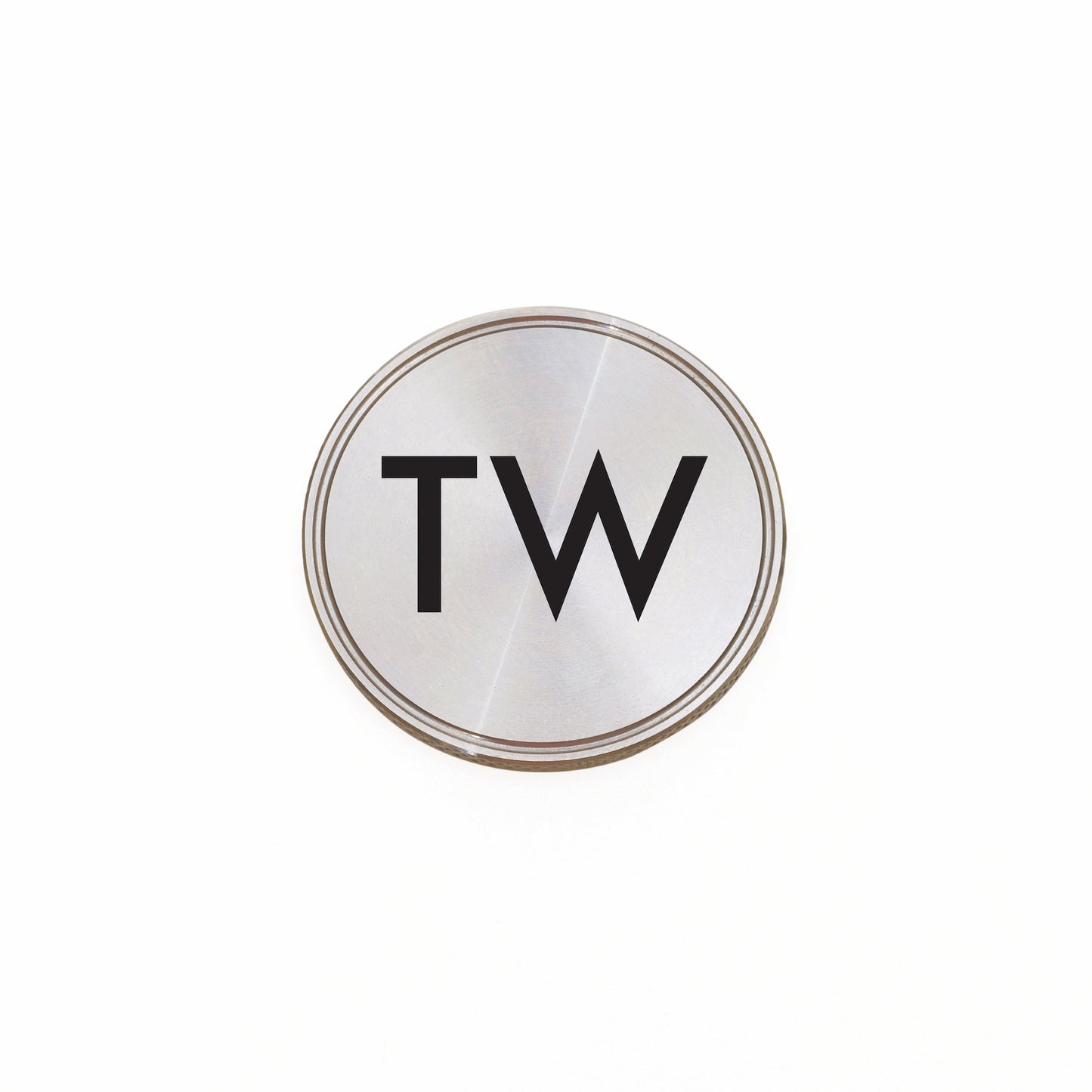 Ball Marker