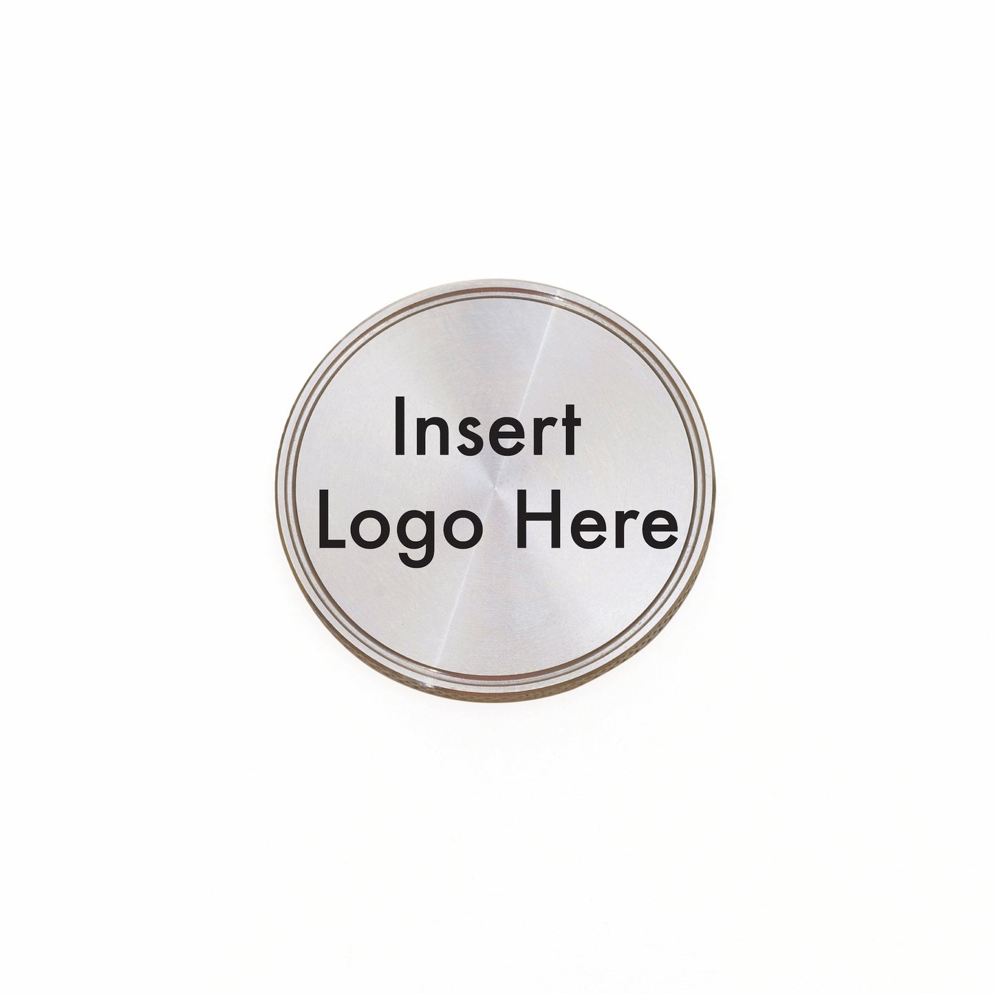 Ball Marker