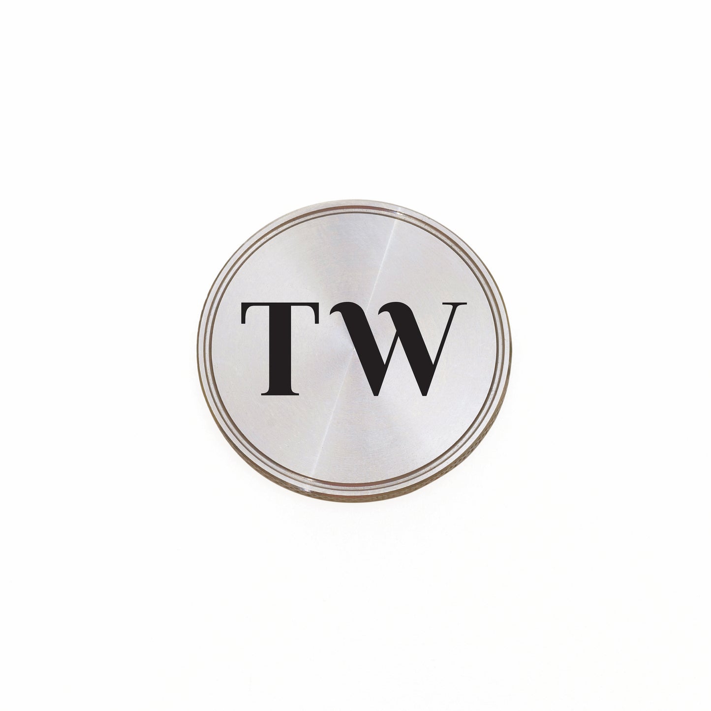 Ball Marker