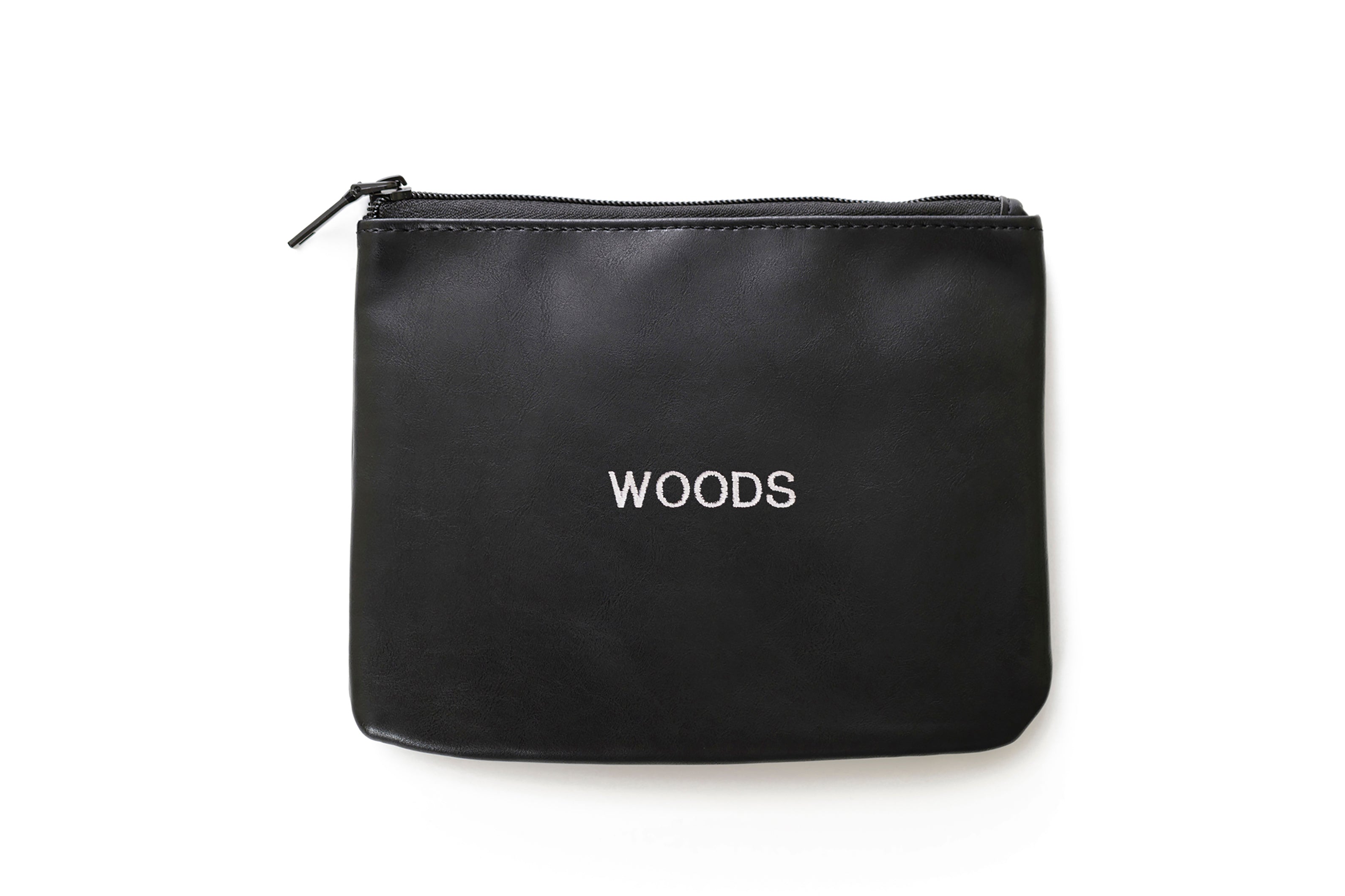 ☆ANEW GOLF☆ 日本完売品　PADDED COLOR POUCH ☆ANEW GOLF☆ 日本完売品 PADDED COLOR POUCH ☆ANEW GOLF☆ 日本完売