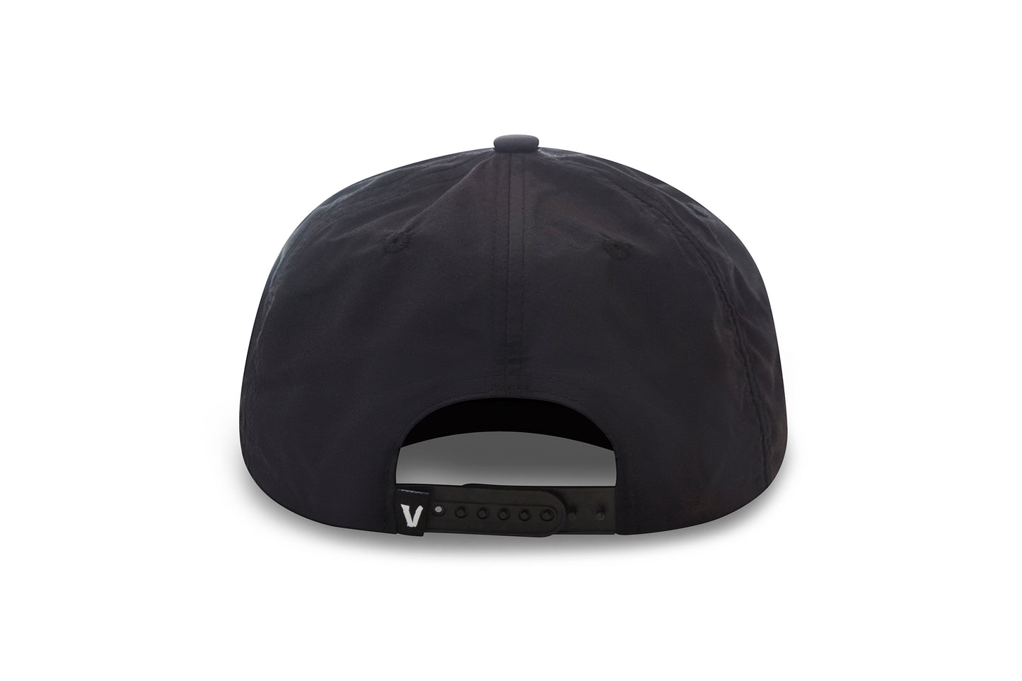 VCC Black