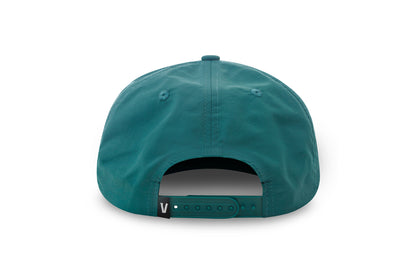 VCC Teal