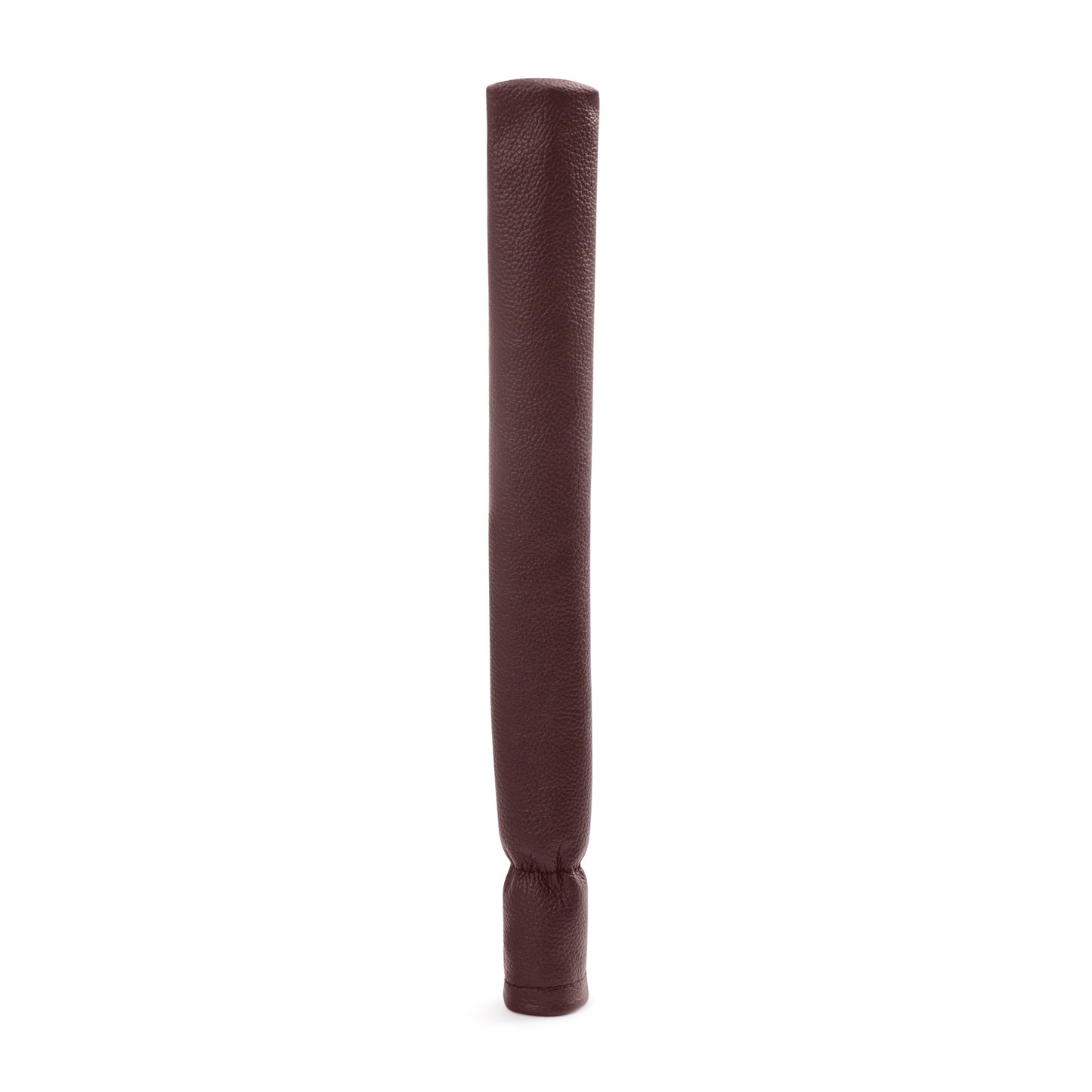 Custom Genuine Leather Alignment Covers