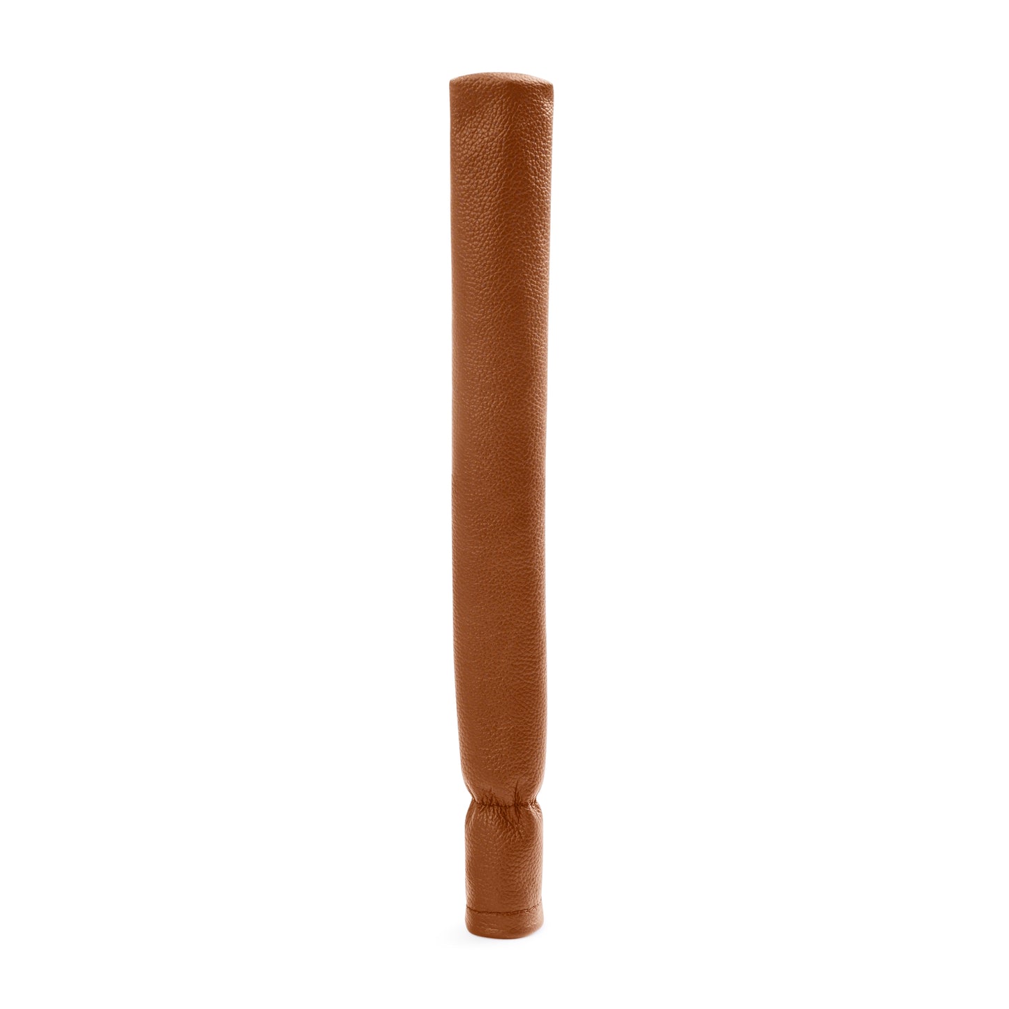 Custom Genuine Leather Alignment Covers