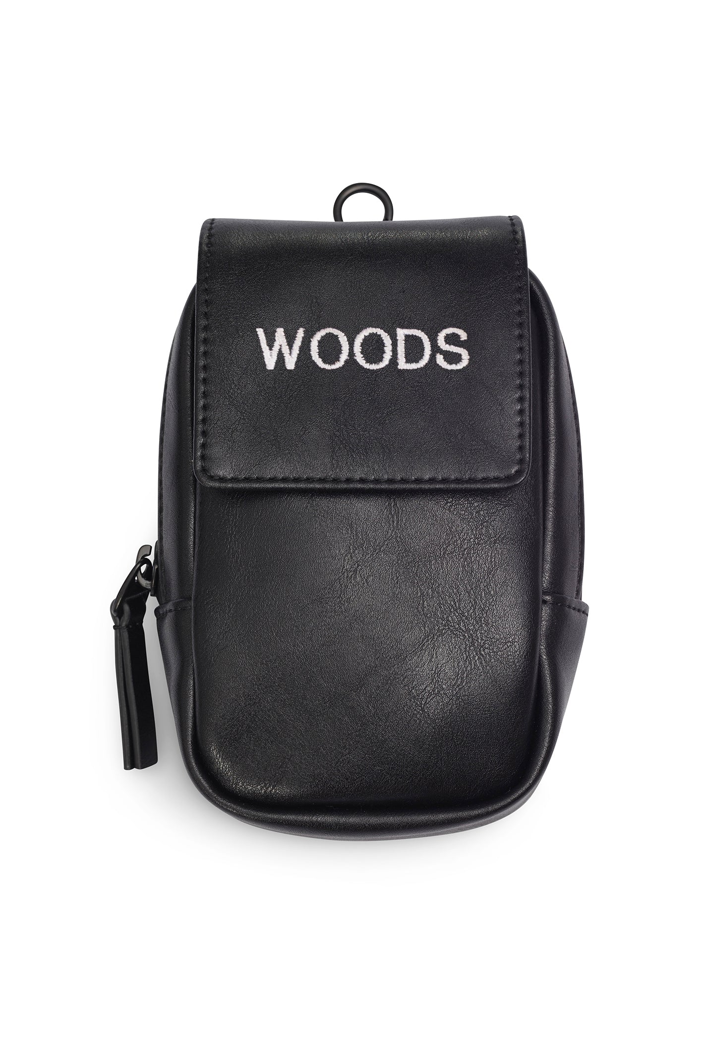 Black Range Case