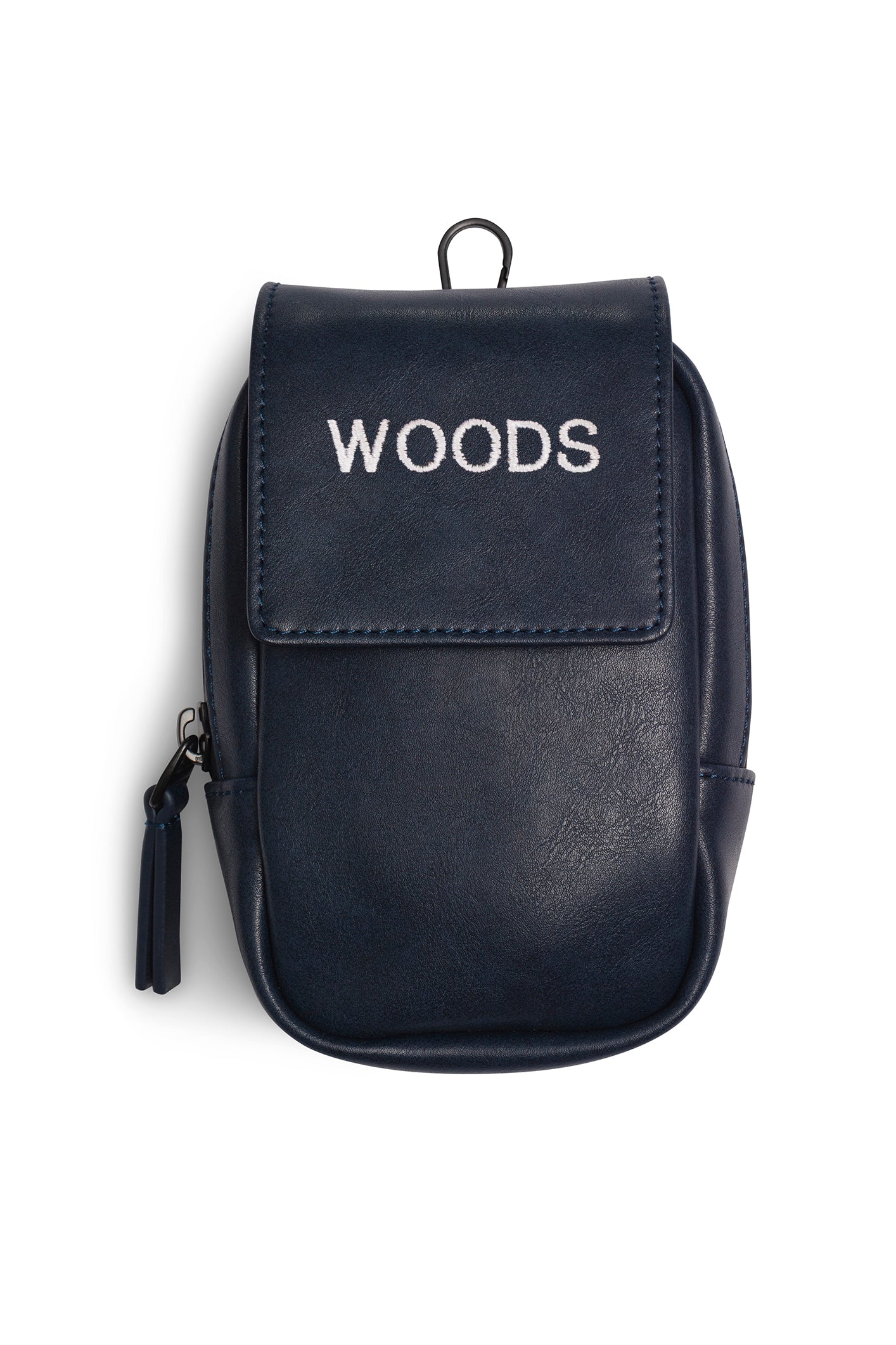 Blue Range Case
