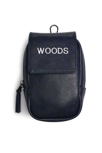 Blue Range Case