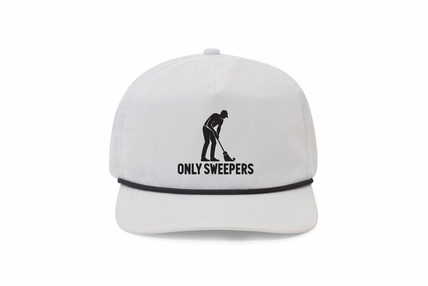 Sweepers