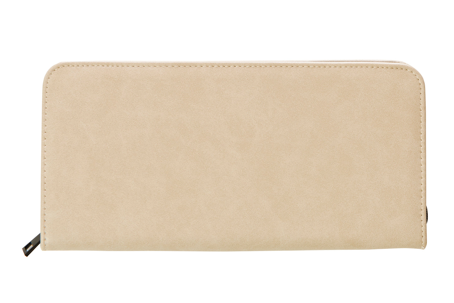 White Glove Wallet