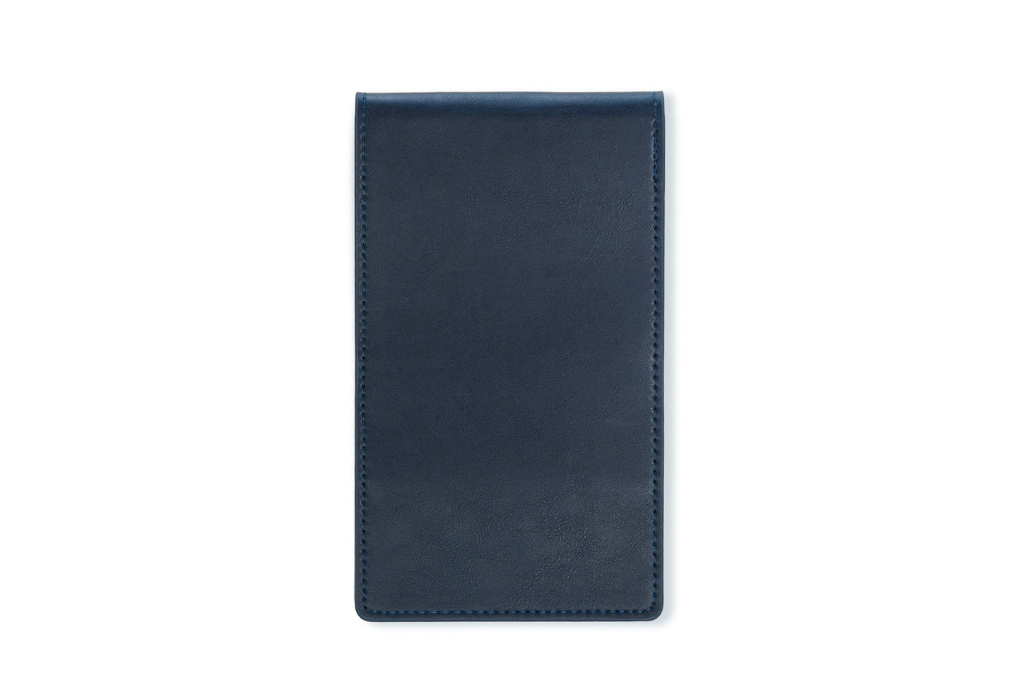 Blue Scorecard Holder