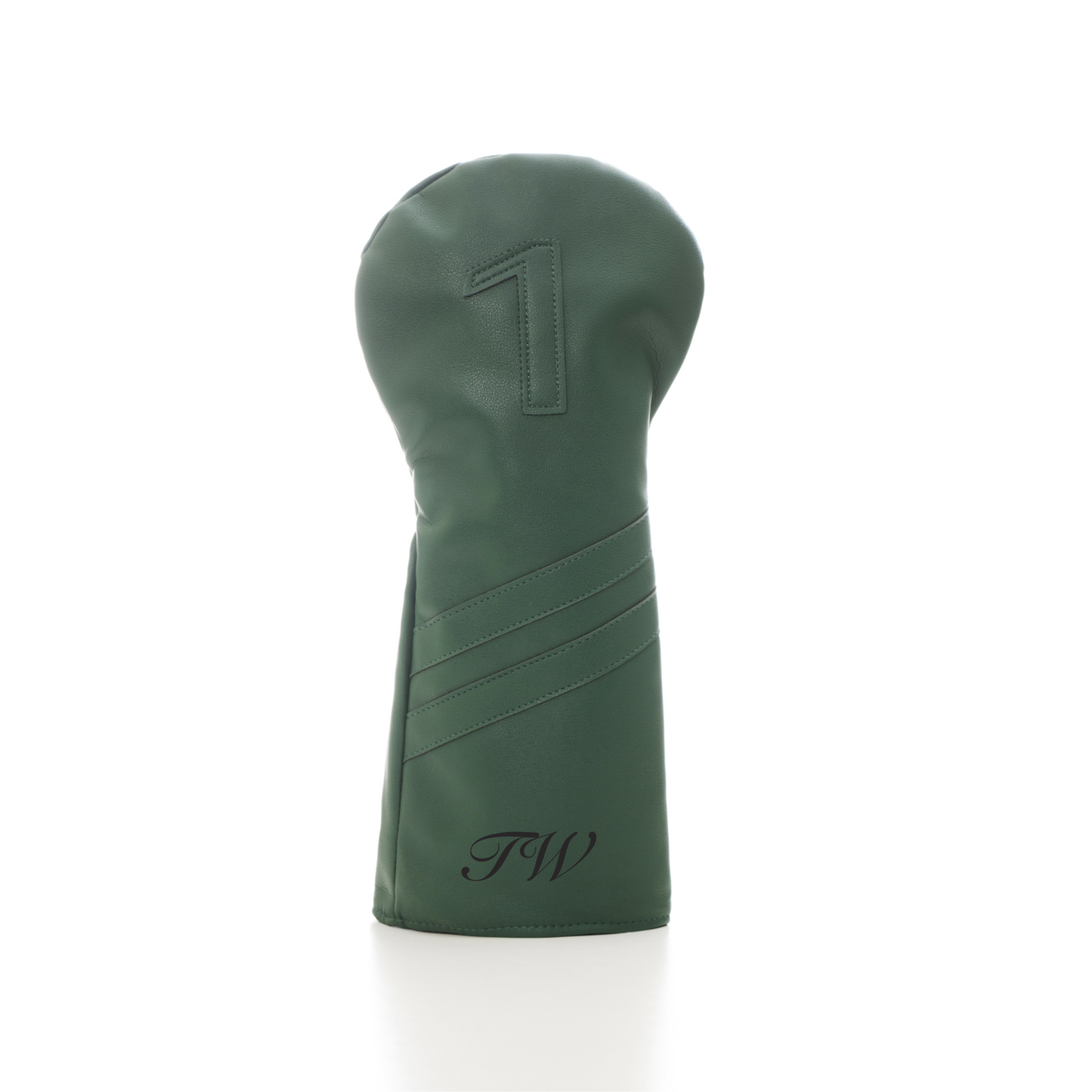 Classic Green Headcovers CLEARANCE